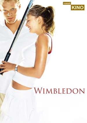 Wimbledon