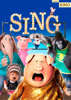 Sing