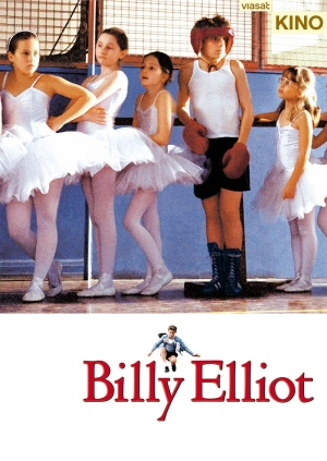 Billy Elliot