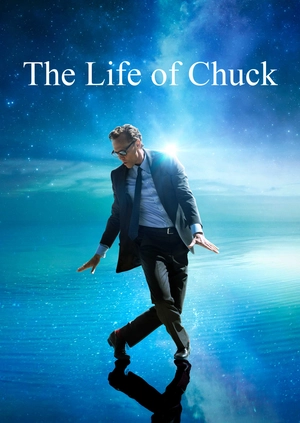 The Life of Chuck