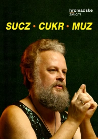 SuczCukrMuz