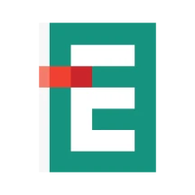 Телеканал Еспресо