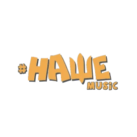 Телеканал Наше music