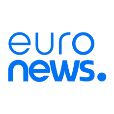 Телеканал Euro News