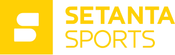Логотип Setanta