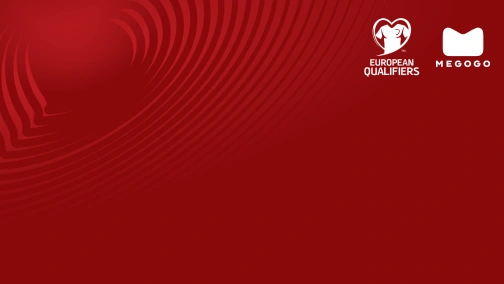 Нідерланди — Фінляндія