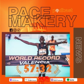 №21 - Новини