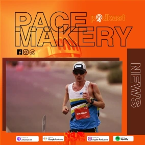 №31 - Новини