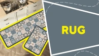 Rug