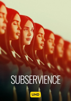 Subservience UHD