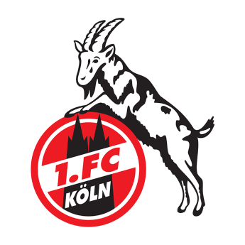 Köln