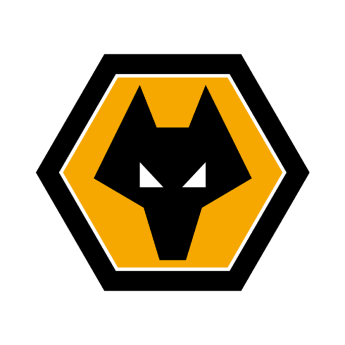 Wolverhampton