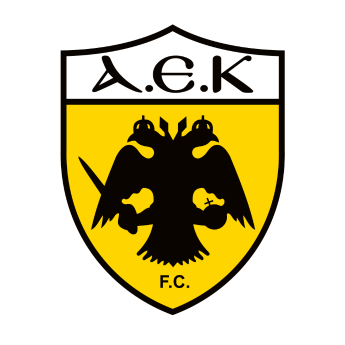 AEK