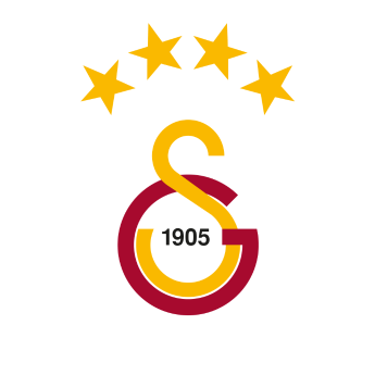 Галатасарай