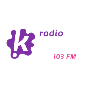 Radio Kolor