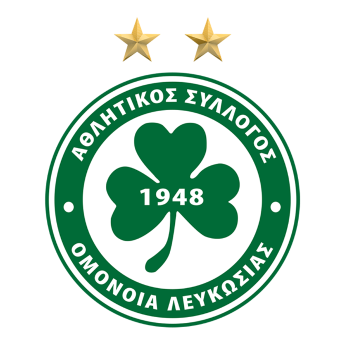 Omonia Nicosia