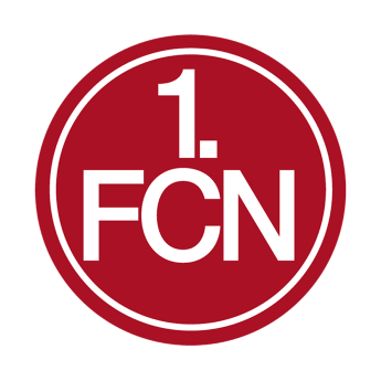 Nurnberg