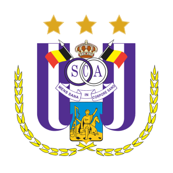 Anderlecht