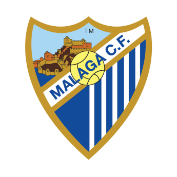 Malaga