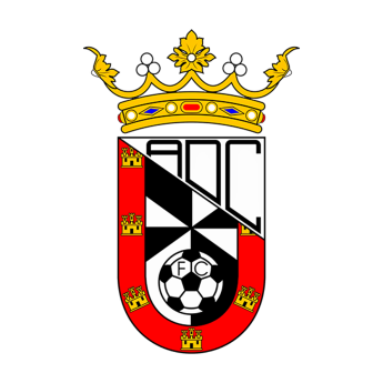 Ceuta