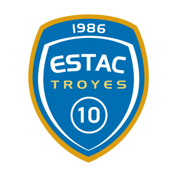 Troyes