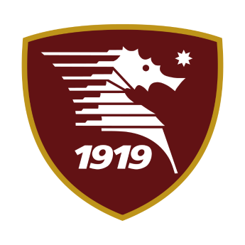 Salernitana