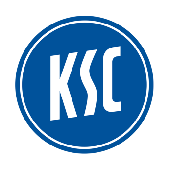 Karlsruher