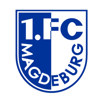Magdeburg