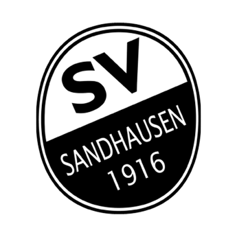 Sandhausen
