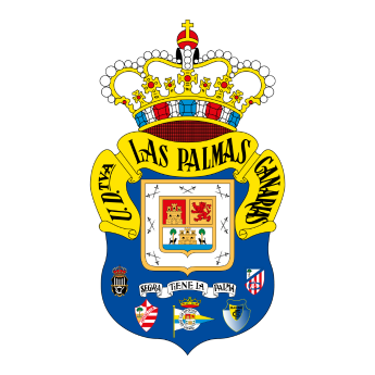 Las Palmas