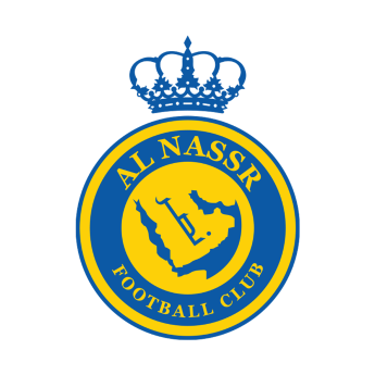 Al Nassr