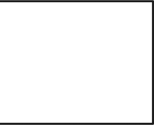 TV Frame