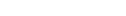 Megogo