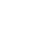 WB