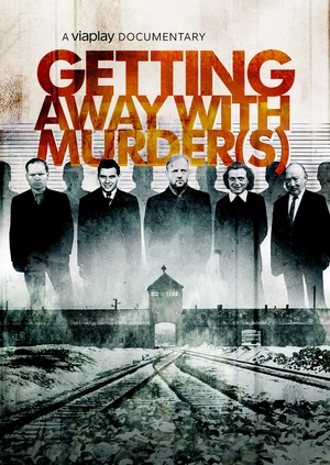 Getting Away with Murder(s)