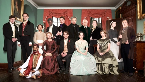 Місячний камінь