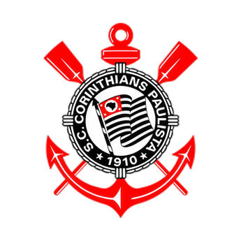 Corinthians
