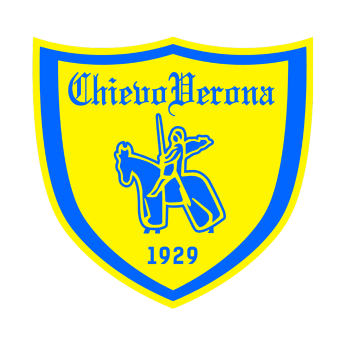 Chievo
