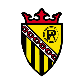 Pena Azagresa