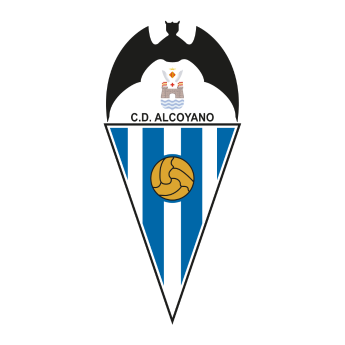 Alcoyano