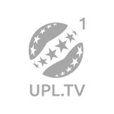 Олександрія — Епіцентр