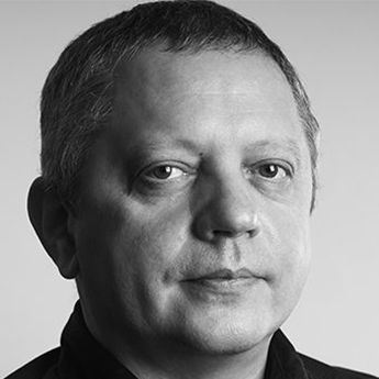 Volodymyr Tsyvinskyy