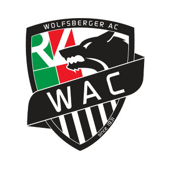Wolfsberger