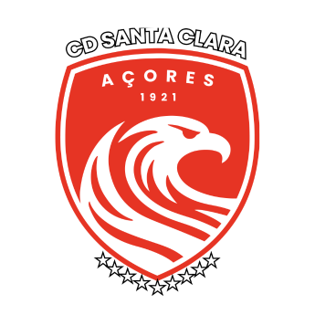 Santa Clara