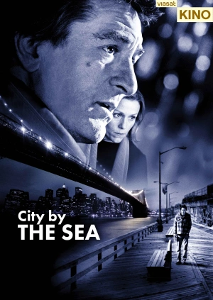 City by the Sea
