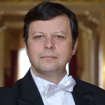 Andrii Beniuk