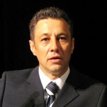 Ihor Mateyko