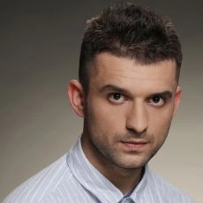 Ivan Sharan