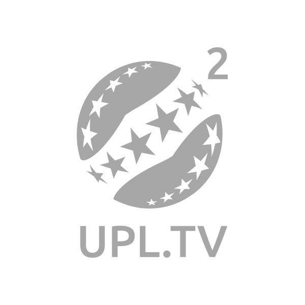 Металіст 1925 — Агробізнес