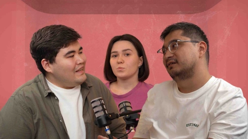 Як дівчині знайти й побудувати міцні стосунки у 2024 році?